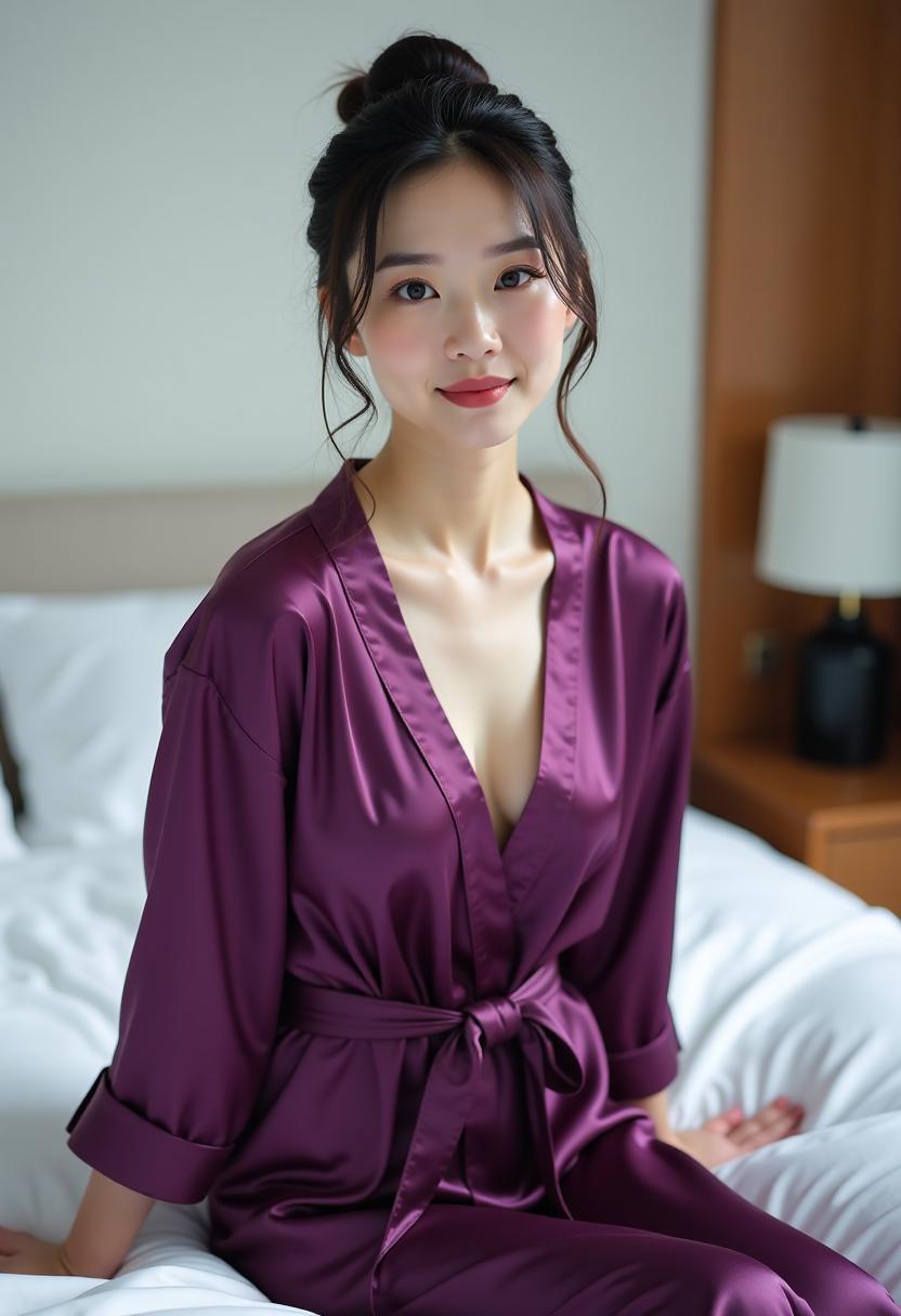 长街灯火电视剧精彩片段封面