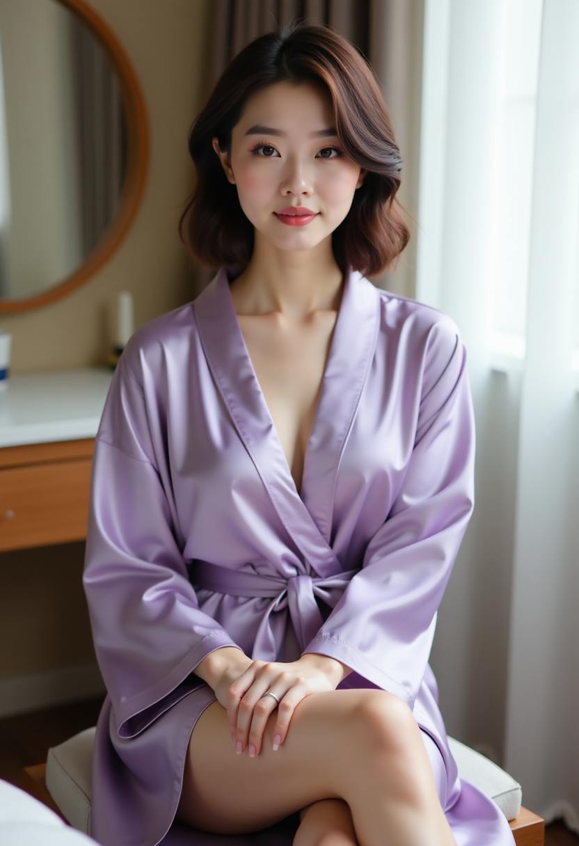 逆光而行电视剧解说