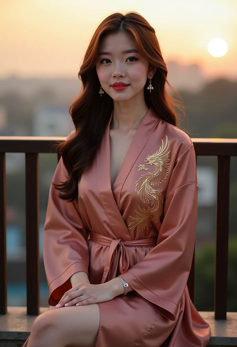 山河故人古装剧混剪